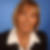 Profilbild von Martina Hobein