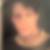 Profilbild von Nicole Niekerke
