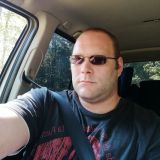 Profilfoto von Thorsten Rösler