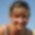 Profilbild von Sandra Jelen