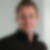 Profilbild von Peter Metz
