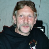 Profilfoto von Ralf Schauenburg