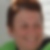Profilbild von Heike Ebert
