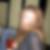 Profilbild von Luise Schmitt
