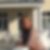 Profilbild von Micaela Hauptmann