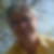 Profilbild von Andreas Dickmann
