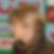 Profilbild von Melanie Konsog
