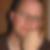Profilbild von Stefan Riepe