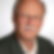 Profilbild von Jürgen Sauer