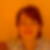Profilbild von Nicole Lutzkat