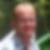 Profilbild von Marcel Dietzmann