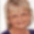 Profilbild von Karin Maass