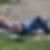 Profilbild von Jana Rooke