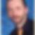 Profilbild von Maik Ahrens