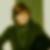 Profilbild von Andrea Hohnwald