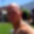 Profilbild von Michael Tippner