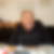 Profilbild von Hans-Jörg Hering