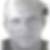 Profilbild von Heiko Gottschalk