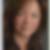 Profilbild von Corinna König