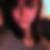 Profilbild von Jessica Lescinski