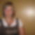 Profilbild von Ramona Weber