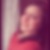 Profilbild von Birte Goergen