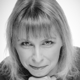 Profilfoto von Andrea Pohla