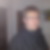 Profilbild von Heinrich Hess