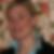 Profilbild von Kathrin Marxen