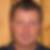 Profilbild von Andreas Kluge