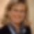 Profilbild von Cordula Ubbelohde