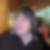 Profilbild von Rainer Pförtner