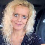 Profilfoto von Martina Meier