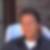 Profilbild von Gerd Maaßen