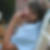 Profilbild von Bettina Dietz
