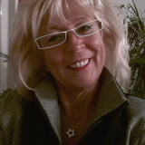 Profilfoto von Christina Broy-Schnabel