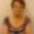 Profilbild von Heidelinde Essow