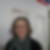 Profilbild von Denise Rößner