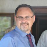 Profilfoto von Michael Maurer