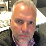 Profilfoto von Georg Dreher