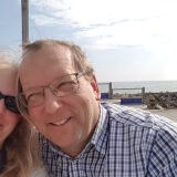 Profilfoto von Stefan Gotthard