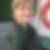 Profilbild von Silke Schreier