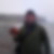 Profilbild von Martin Patscher