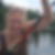 Profilbild von Ilka Soetbeer