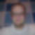 Profilbild von Florian Deike