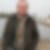 Profilbild von Willy Dahmen