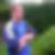 Profilbild von Thomas Kaiser