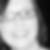 Profilbild von Christina Steinbach