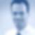 Profilbild von Steffen Achenbach