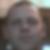 Profilbild von Steffen Rychlick